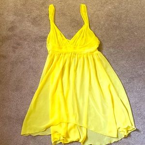 Victoria’s Secret Lingerie